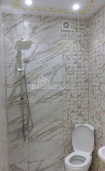 Daire 34 m² Daire - Yusuf Kobaladze, Batumi, Gürcistan
