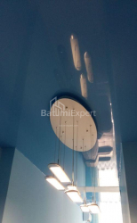 Daire 2-oda 34 m² - Yusuf Kobaladze, Batumi