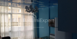 Daire 2-oda 34 m² - Yusuf Kobaladze, Batumi