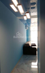 Daire 2-oda 34 m² - Yusuf Kobaladze, Batumi