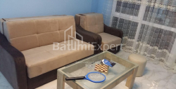Daire 2-oda 34 m² - Yusuf Kobaladze, Batumi
