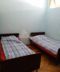 Daire 3-oda 56 m² - Yurievskaya, Batumi