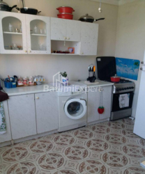 Daire 3-oda 56 m² - Yurievskaya, Batumi