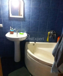 Daire 3-oda 56 m² - Yurievskaya, Batumi