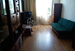 Daire 3-oda 56 m² - Yurievskaya, Batumi