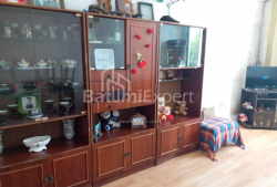 Daire 3-oda 56 m² - Yurievskaya, Batumi
