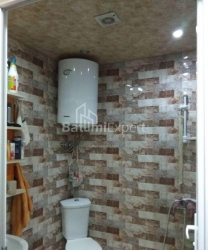 Daire 4-oda 95 m² - Yurievskaya, Batumi