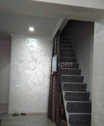 Daire 4-oda 95 m² - Yurievskaya, Batumi