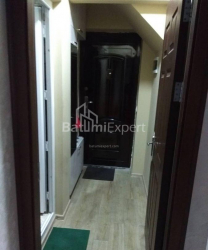 Daire 4-oda 95 m² - Yurievskaya, Batumi