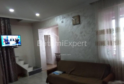 Daire 4-oda 95 m² - Yurievskaya, Batumi