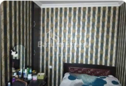 Daire 4-oda 95 m² - Yurievskaya, Batumi