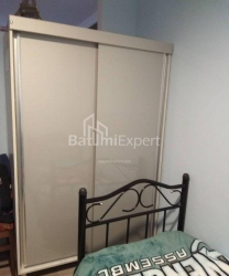 Daire 2-oda 36 m² - Yurievskaya, Batumi