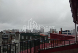 Daire 2-oda 36 m² - Yurievskaya, Batumi