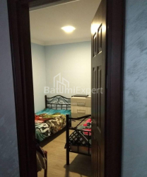 Daire 2-oda 36 m² - Yurievskaya, Batumi