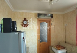 Daire 36 m² Daire - Yurievskaya, Batumi, Gürcistan