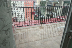 Daire 2-oda 36 m² - Yurievskaya, Batumi