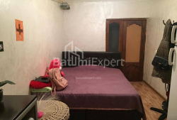 Daire 3-oda 67 m² - Yurievskaya, Batumi