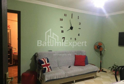 Daire 3-oda 67 m² - Yurievskaya, Batumi