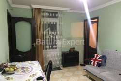 Daire 3-oda 67 m² - Yurievskaya, Batumi