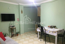 Daire 3-oda 67 m² - Yurievskaya, Batumi