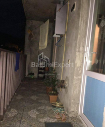 Daire 67 m² Daire - Yurievskaya, Batumi, Gürcistan