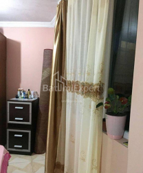 Daire 67 m² Daire - Yurievskaya, Batumi, Gürcistan