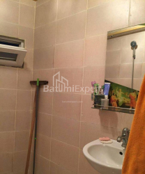 Daire 67 m² Daire - Yurievskaya, Batumi, Gürcistan