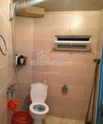 Daire 67 m² Daire - Yurievskaya, Batumi, Gürcistan