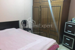 Daire 3-oda 67 m² - Yurievskaya, Batumi