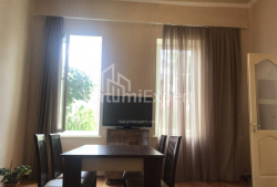 Daire 3-oda 70 m² - Yurievskaya, Batumi