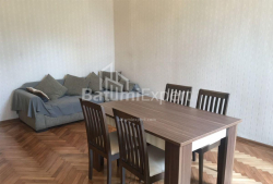 Daire 3-oda 70 m² - Yurievskaya, Batumi