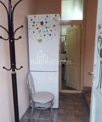 Daire 70 m² Daire - Yurievskaya, Batumi, Gürcistan
