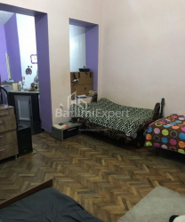 Daire 70 m² Daire - Yurievskaya, Batumi, Gürcistan