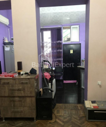 Daire 3-oda 70 m² - Yurievskaya, Batumi
