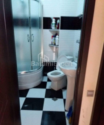 Daire 2-oda 41 m² - Angisa, Batumi