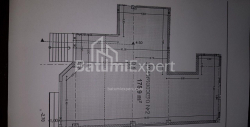 Daire 5-oda 175 m² - Yurievskaya, Batumi
