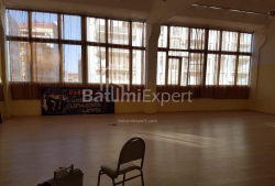 Daire 4-oda 150 m² - Zuraba Gorgiladze, Batumi