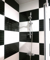 Daire 33 m² Daire - Şerif Khimshiashvili, Batumi, Gürcistan