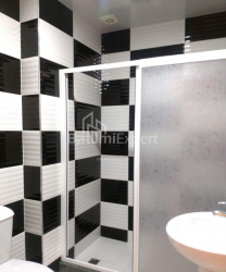 Daire 33 m² Daire - Şerif Khimshiashvili, Batumi, Gürcistan