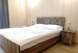 Daire 33 m² Daire - Şerif Khimshiashvili, Batumi, Gürcistan
