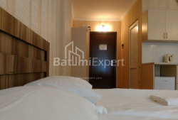 Daire 33 m² Daire - Şerif Khimshiashvili, Batumi, Gürcistan