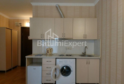 Daire 33 m² Daire - Şerif Khimshiashvili, Batumi, Gürcistan