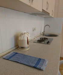 Daire 33 m² Daire - Şerif Khimshiashvili, Batumi, Gürcistan