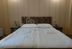 Daire 33 m² Daire - Şerif Khimshiashvili, Batumi, Gürcistan