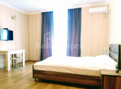 Daire 33 m² Daire - Şerif Khimshiashvili, Batumi, Gürcistan
