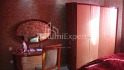 Daire 4-oda 153 m² - Yurievskaya, Batumi