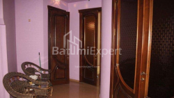 Daire 153 m² Daire - Yurievskaya, Batumi, Gürcistan