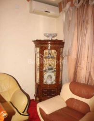 Daire 4-oda 153 m² - Yurievskaya, Batumi