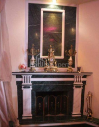 Daire 4-oda 153 m² - Yurievskaya, Batumi