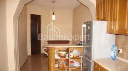 Daire 4-oda 153 m² - Yurievskaya, Batumi